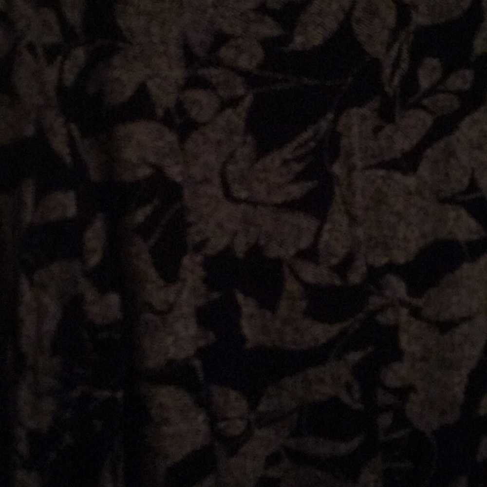 Blouse - Picture 2 of 2